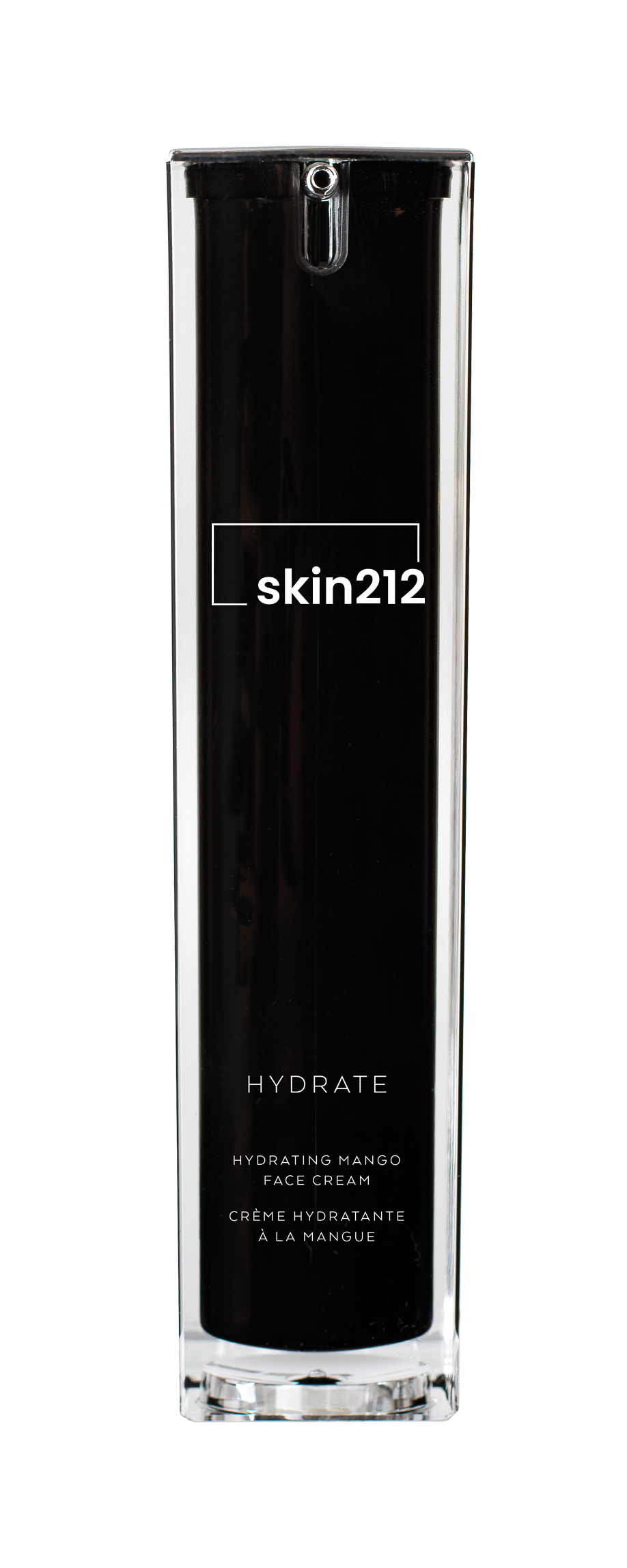 40 ML Hydrate mango