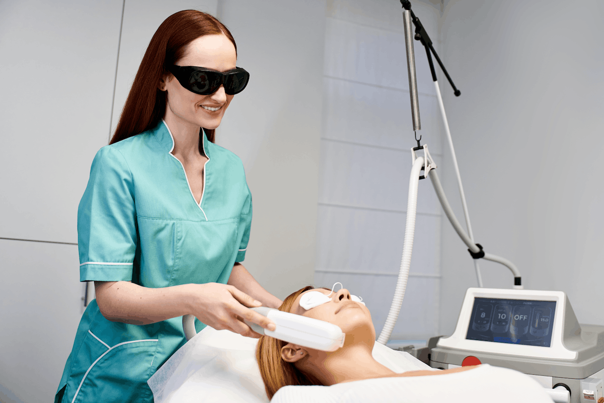 Lumecca IPL vs. Regular IPL